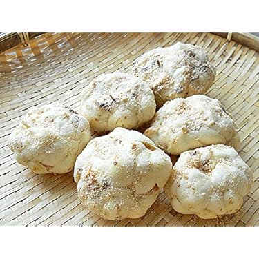 aoi_soranomukou❗️越冬ゆり根3Lサイズ23個入り❗️ ゆり根 - Amazon.co.jp