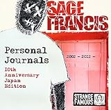 �p�[�\�i���E�W���[�i���X -10th�E�A�j�o�[�T���[�E�W���p���E�G�f�B�V����-