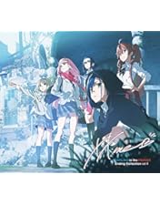 Amazon.co.jp: ダーリン・イン・ザ・フランキス 1(完全生産限定版