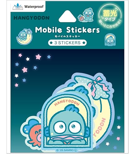 Amazon.co.jp: ケイカンパニー サンリオキャラクターズ ヴィンテージ