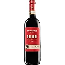 金額訂正‼️説明文をお読み下さいキャンディーレッドなコンポーネントテレ 61AROVxUipL._AC_UL210_SR210,