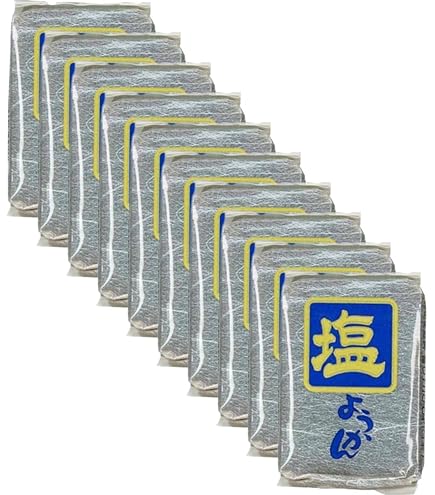Amazon | 明治 生のときしっとりミルク 4枚×8個 | 明治チョコレート
