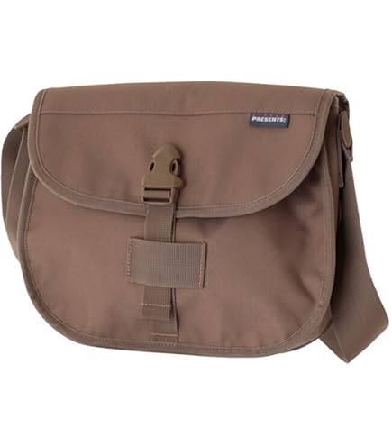 Amazon | リトルプレゼンツ(Little Presents) B-33 タクティカル