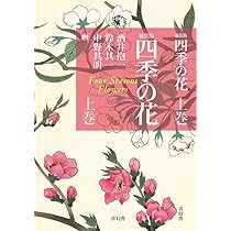 61ARU0NCGhL._AC_UL210_SR210,