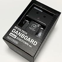 61ARY5z4DJL._AC_UL210_SR210,