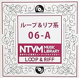 ���{�e���r���y �~���[�W�b�N���C�u�����[�`���[�v&���t�n06-A