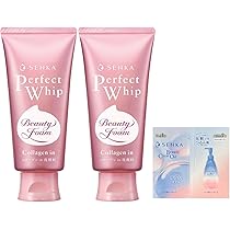 Amazon.co.jp: ビオレUV アクアリッチウォータリー ジェルタイプ SPF50