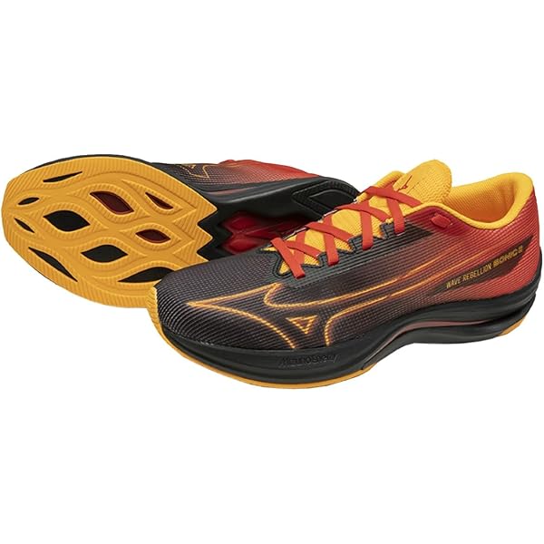 Amazon.co.jp: Wavellion Sonic J1GD23972225 : Clothing, Shoes & Jewelry