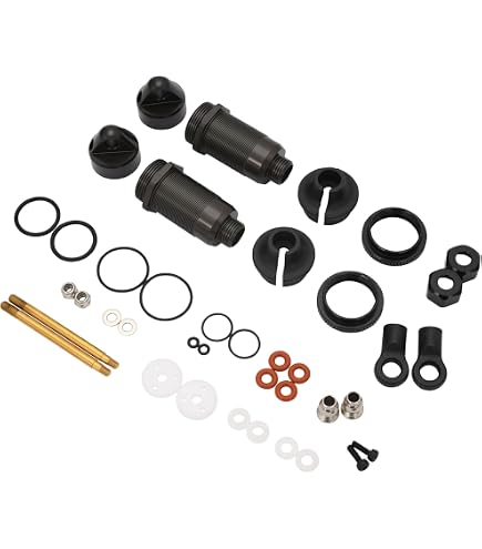 Amazon.co.jp: ジーフォース (G-Force) Rear Universal Shaft set