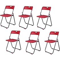 イス Elizabeth_EasyChair_m.jpg