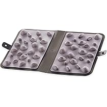 足萎えの羊 セット ボルボ XC90 LB/LD系 トランクマット(ラゲッジマット) ロングタイプ 右