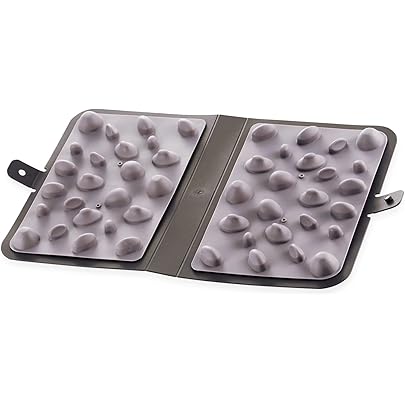 【ウォークマット裏板付き】官足法正規品足つぼ マット 足ツボ グッズ つぼ押し 20250618164506_1.jpg