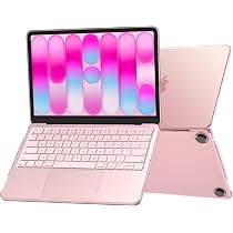 Amazon.co.jp: Soonjet対応 MacBook Neo ケース 13インチ 2026 A3404