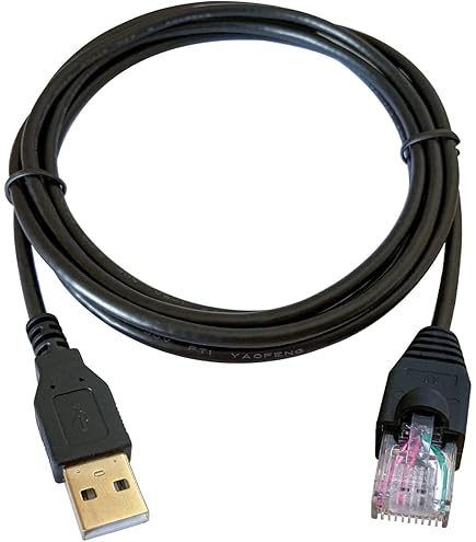 Amazon | USB接続ZIPドライブ iomega Z100USB | Iomega | USBケーブル 通販