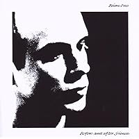 Amazon.co.jp: Another Green World: ミュージック