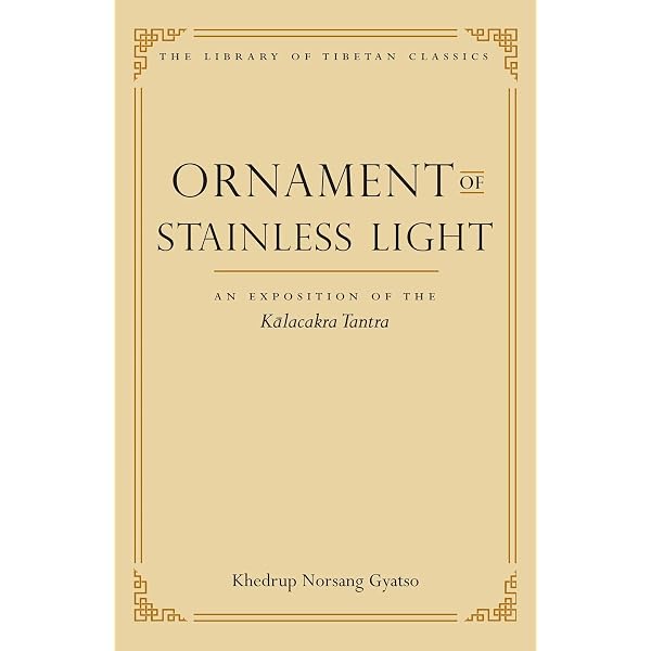 Amazon | Mind Training (Library of Tibetan Classics) | Jinpa Ph.D