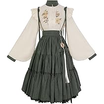 姫系コスプレ衣装 ワインレッド中華風 5点セット】舞｜天女風 中国漢服コスプレ アラビアンテイスト