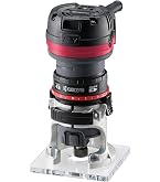 Amazon | HiKOKI(ハイコーキ) ルータ M12SE | トリマー・ルーター