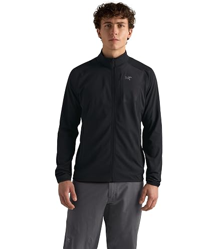 Amazon.co.jp: [アークテリクス] ARCTERYX ベータジャケット男性用