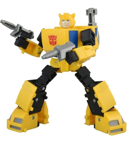 Amazon | 特撮リボルテック トランスフォーマー ダークサイド・ムーン