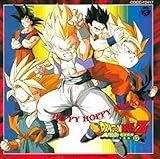 �h���S���{�[��Z�q�b�g�ȏW17