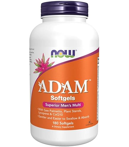 　トゥルーバランス マルチビタミン 120粒 NOW Foods(ナウフーズ) Amazon | 海外直送品 Now Foods True Balance Multi, 120 Caps | NOW