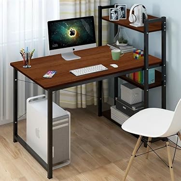 Amazon.co.jp 最新リリース: オフィスデスク の新着ランキングです。