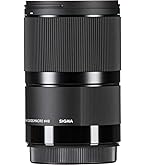 【匿名配送】シグマ SIGMA ART 24-105mm F4 CanonEF 中古)SIGMA (シグマ) Art 24-105mm F4 DG OS HSM (キヤノンEF用