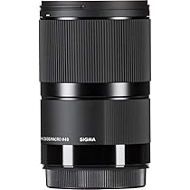 61AS4KBP9UL._AC_UL210_SR210,