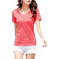 Amazon Co Jp 売れ筋ランキング レディーストップス の中で最も人気のある商品です