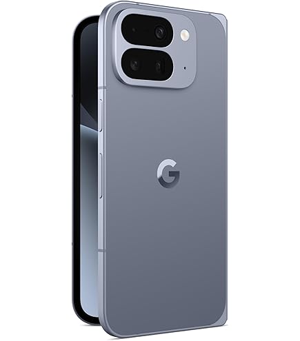 新品 Google Pixel 10 Pro XL Moonstone 256G Google Pixel 10 Pro XL 5G Moonstone 256GB (0840353927797