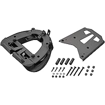 kei83さま　専用 Amazon | GIVI(ジビ) バイク トップケース フィッティング モノ