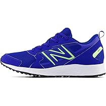 Amazon | [ニューバランス] GE650 | new balance(ニューバランス