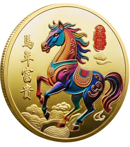 Amazon.co.jp: 大阪万博記念メダル ミャクミャク expo 2025 コイン