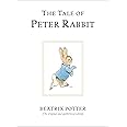 The Tale of Peter Rabbit