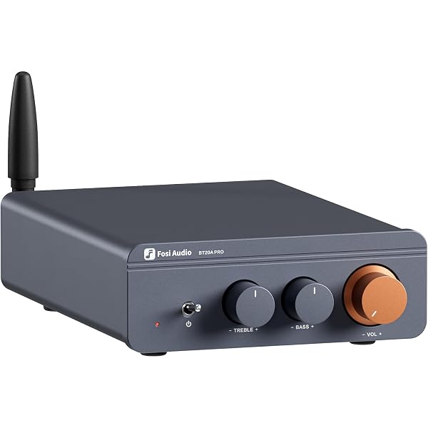 Amazon.co.jp: JBL PROFESSIONAL CSA2120Z パワーアンプ : 家電＆カメラ