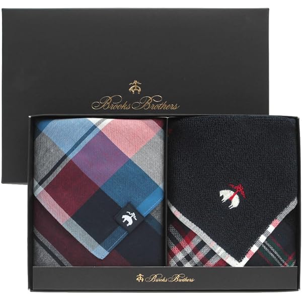 Amazon | [Brooks Brothers] ブルックスブラザーズ 専用ギフト