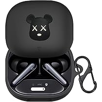 Anker Soundcore Liberty 4 pro ケースのみ Amazon | anker soundcore liberty 4 pro 用 ケース【YXHH