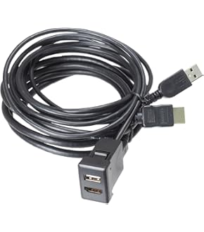 Amazon | カロッツェリア(パイオニア) ハイエース用 8V型