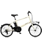Amazon | BRIDGESTONE ブリヂストン 電動自転車 TB1e 27インチ 2022年