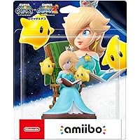 amiibo マリオシリーズセット Amazon.co.jp: amiibo ダブルセット [ネコマリオ/ネコピーチ