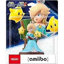 amiibo メトロイドとサムスのamiiboのセット売り Amazon.co.jp: amiibo サムス アラン メトロイド メトロイド