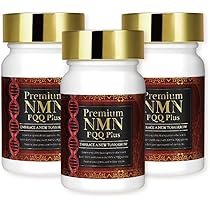 NMNプレミアム 7500mg × 1800mg 60カプセル 国内製造 NMNプレミアム 7500mg × 1800mg 60カプセル 国内製造
