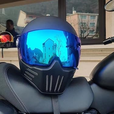 カーボンブラック 男女兼用 フルフェイスヘルメット 四季対応 Lサイズ Amazon.co.jp 最新リリース: ヘルメット の新着ランキングです。