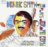 �v���C�Y�E�W�F���[���E�J�[��