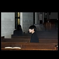 Amazon.co.jp: no public sounds: ミュージック