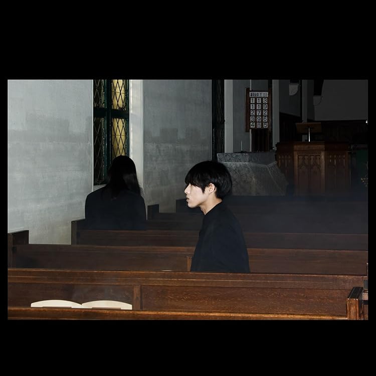 Amazon.co.jp: No Public Sounds: ミュージック