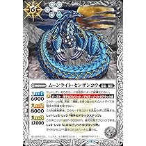 61ASVm5bGPL._AC_UL210_SR210,