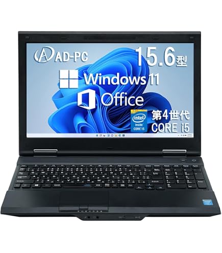 Amazon.co.jp: TOSHIBA 東芝 dynabook R734/M PR734MCNDR7AD71 Core i7