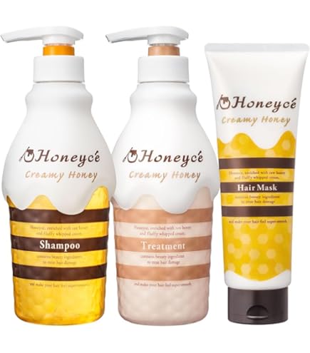 Amazon | 【限定デザイン プーさん 2024 Limited】 &honey (アンド